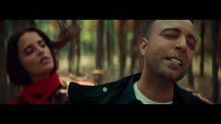 ARASH feat Helena  DOOSET DARAM Official Video [upl. by Pauline223]