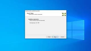 Windows 10 Error 0xc000007b Fix [upl. by Norabal204]