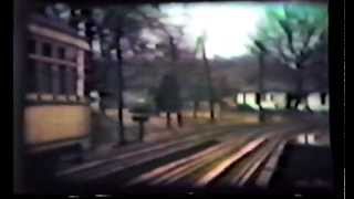 Part 17 Kansas City Streetcars [upl. by Muhcan426]