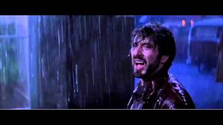 Carlitos Way Under The Rain Scene [upl. by Ayokahs486]