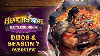 Hearthstone The New Player Experience Review [upl. by Sokin74]