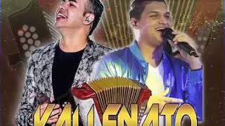 Vallenato Bailable Mix  Diego Daza x Elder Dayan  DJ RODERICK🇻🇪 [upl. by Yanehc938]