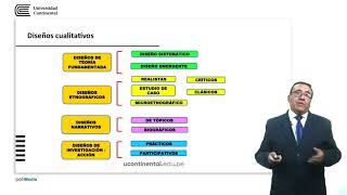 Diseño de Investigación [upl. by Feldt]