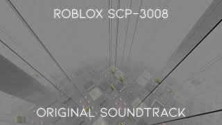 Roblox 3008 OST  Saturday Theme [upl. by Feodora]