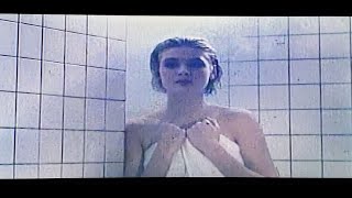 EMMANUELLE 7 Movie Review 1993 Schlockmeisters 287 [upl. by Acus]