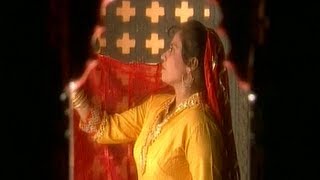 Tu Cheez Badi Namkin Hai Full Video Song  Yeh Dil Hai Aashiqana  Jaani Babu [upl. by Barayon]