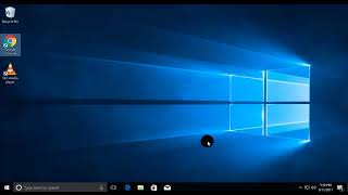 SOLVED The Application Was Unable To Start Correctly 0xc000007b in Windows 10 [upl. by Balough423]