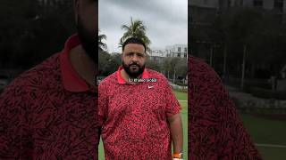 DJ Khaled  Gatorade [upl. by Allista]