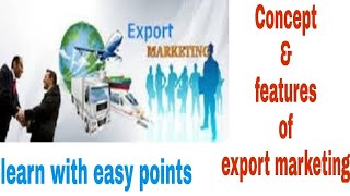 How to extract exports imports reexports and reimports data from UN Comtrade database [upl. by Ahsened]