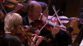 Brahms  Symphony No 1 in C minor Op 68  Järvi [upl. by Stanislaus]