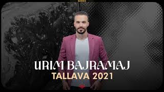 Urim Bajramaj  Tallava 2021 [upl. by Atlante998]