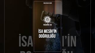 İsa Mesih ve Hristiyanlık Tarihsel Gerçekler [upl. by Enohpesrep110]