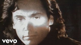 JeanMichel Jarre  Chronology Pt 4 [upl. by Aitan]