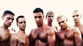 Rammstein  Herzeleid Anniversary XXV Edition  Remastered [upl. by Thant]