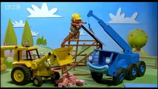 Bob the Builder Intro 2000 [upl. by Letisha914]