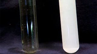 Reverse osmosis water purification scam Hidden camera investigation CBC Marketplace [upl. by Beffrey633]