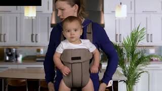 The Most Funny 11 E Trade Baby Commercials [upl. by Cantu]