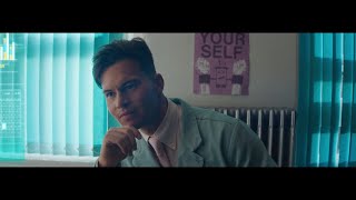 Joel Corry  Lonely Official Video [upl. by Inalawi982]