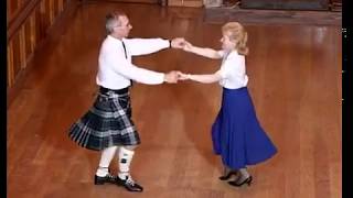 Step We Ceilidh [upl. by Frohne173]