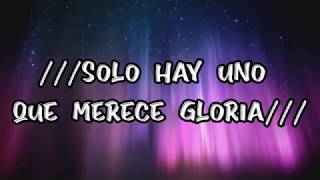 Profetizaré  Barak  Musica Cristiana Con Letra [upl. by Aleta]