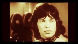 Rolling Stones  It Hurts me Too 1969 GREAT Outtake [upl. by Anoerb628]