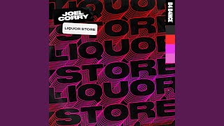 Liquor Store [upl. by Luiza]