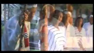 Getachew H Mariam Koyo Dhadi Oromo Music [upl. by Jamnes821]