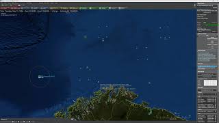 Command Modern Operations ASW Tutorial [upl. by Adnolahs409]