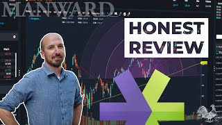 3 Of The Best Features On ETrade — Brokerage Review And How To Use The Platform [upl. by Eberto]