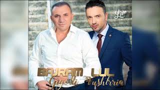 Bajram Gigolli amp Luli Trio Band  Tallava Official Video HD [upl. by Myna]