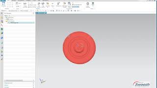 Creating Revisions Using Teamcenter and NX [upl. by Calvano]