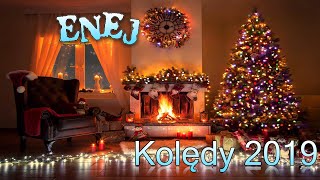 Enej  Koledy 2019 🎄⛺ [upl. by Leund]