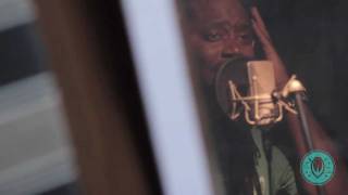 Think Twice Riddim Medley Video Duane Stephenson [upl. by Verine]