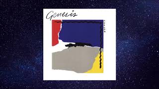 Man On The Corner  Genesis [upl. by Singband]