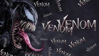 Eminem  Venom But its all chorus [upl. by Ahsena75]