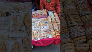 Shopping at katran market delhi [upl. by Atener]