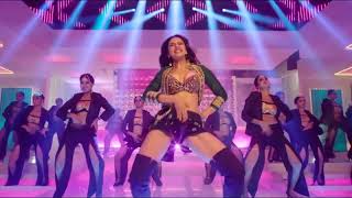 Radhe Title Track  Radhe  Your Most Wanted Bhai  Salman Khan amp Disha Patani  Sajid Wajid [upl. by Aneela683]