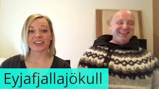 How to Pronounce Icelandic Words [upl. by Aisats]