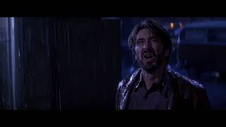 Carlitos Way movie scene Remembering Gail [upl. by Assirat751]