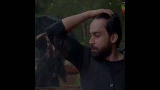 Bilal Abbas attitude status ishqmurshid bilalabbas [upl. by Keverne382]