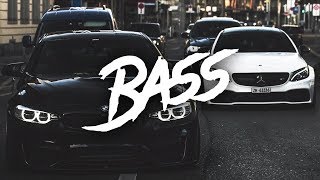 🔈BASS BOOSTED🔈 CAR MUSIC MIX 2019 🔥 BEST EDM BOUNCE ELECTRO HOUSE 2 [upl. by Ahsiuq]