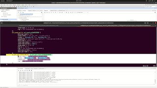 ZYNQ Ultrascale and PetaLinux part 17 Customizing Linux kernel and devicetree [upl. by Harness534]