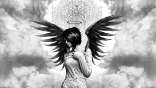 Arash feat Helena  Broken Angel Dark Heaven Radio Mixwmv [upl. by Kaycee]