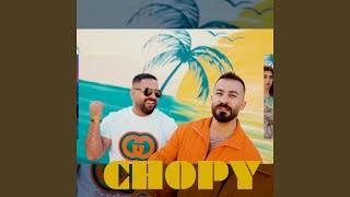 Chopy [upl. by Najar665]