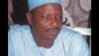 Kwankwaso Dawo Dawo [upl. by Alamat]