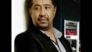 Cheb Khaled  Malha [upl. by Northey561]