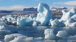 IJsland visit Iceland highlights [upl. by Freed]