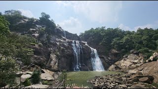 A Trip to Ranchi amp Netarhat [upl. by Ethbin367]