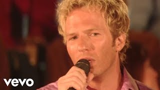 Gaither Vocal Band  Yes I Know LiveLyric Video [upl. by Heber]