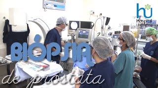 Madison™ Bone Biopsy System Procedure [upl. by Nahum]